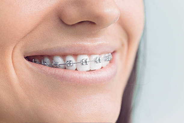 Emergency Dental Services in St Peters, MO