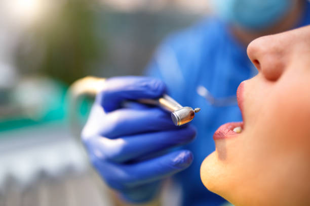 Sleep Apnea Treatment in St Peters, MO